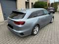 Kia Ceed SW / cee'd SW 1.6 CRDi ***EERSTE EIGENAAR*** - thumbnail 3