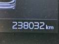 Kia Ceed SW / cee'd SW 1.6 CRDi ***EERSTE EIGENAAR*** - thumbnail 9