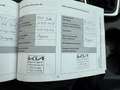 Kia Ceed SW / cee'd SW 1.6 CRDi ***EERSTE EIGENAAR*** - thumbnail 11