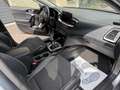 Kia Ceed SW / cee'd SW 1.6 CRDi ***EERSTE EIGENAAR*** - thumbnail 7