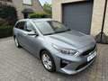 Kia Ceed SW / cee'd SW 1.6 CRDi ***EERSTE EIGENAAR*** - thumbnail 2