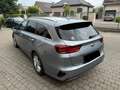 Kia Ceed SW / cee'd SW 1.6 CRDi ***EERSTE EIGENAAR*** - thumbnail 4