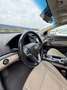 Hyundai i40 i40cw 1.7 CRDi Automatik Premium Zwart - thumbnail 11