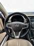 Hyundai i40 i40cw 1.7 CRDi Automatik Premium Zwart - thumbnail 10