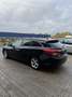 Hyundai i40 i40cw 1.7 CRDi Automatik Premium Zwart - thumbnail 8