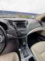 Hyundai i40 i40cw 1.7 CRDi Automatik Premium Zwart - thumbnail 12