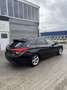 Hyundai i40 i40cw 1.7 CRDi Automatik Premium Zwart - thumbnail 7