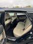 Hyundai i40 i40cw 1.7 CRDi Automatik Premium Zwart - thumbnail 17
