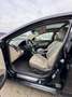 Hyundai i40 i40cw 1.7 CRDi Automatik Premium Zwart - thumbnail 13