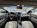 Hyundai i40 i40cw 1.7 CRDi Automatik Premium Zwart - thumbnail 9