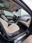 Hyundai i40 i40cw 1.7 CRDi Automatik Premium Zwart - thumbnail 14