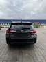 Hyundai i40 i40cw 1.7 CRDi Automatik Premium Zwart - thumbnail 5
