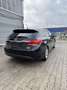 Hyundai i40 i40cw 1.7 CRDi Automatik Premium Zwart - thumbnail 6