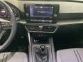 SEAT Leon 2.0 TDI 85kW SS Style Go 5p Blanco - thumbnail 24