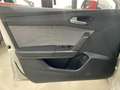 SEAT Leon 2.0 TDI 85kW SS Style Go 5p Blanc - thumbnail 14