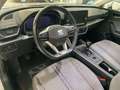 SEAT Leon 2.0 TDI 85kW SS Style Go 5p Blanc - thumbnail 17