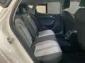 SEAT Leon 2.0 TDI 85kW SS Style Go 5p Blanc - thumbnail 20
