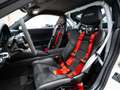 Porsche 911 911 GT3 4.0i RS PDK Weiß - thumbnail 47