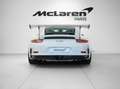 Porsche 911 911 GT3 4.0i RS PDK Weiß - thumbnail 5