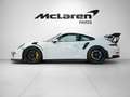 Porsche 911 911 GT3 4.0i RS PDK Weiß - thumbnail 3