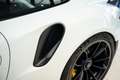 Porsche 911 911 GT3 4.0i RS PDK Weiß - thumbnail 13
