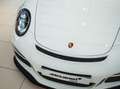 Porsche 911 911 GT3 4.0i RS PDK Weiß - thumbnail 18