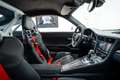 Porsche 911 911 GT3 4.0i RS PDK Weiß - thumbnail 50