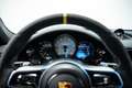 Porsche 911 911 GT3 4.0i RS PDK Weiß - thumbnail 33
