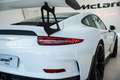 Porsche 911 911 GT3 4.0i RS PDK Weiß - thumbnail 6