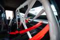 Porsche 911 911 GT3 4.0i RS PDK Weiß - thumbnail 48