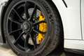 Porsche 911 911 GT3 4.0i RS PDK Weiß - thumbnail 16