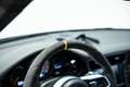 Porsche 911 911 GT3 4.0i RS PDK Weiß - thumbnail 26