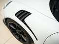 Porsche 911 911 GT3 4.0i RS PDK Weiß - thumbnail 14