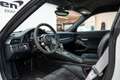 Porsche 911 911 GT3 4.0i RS PDK Weiß - thumbnail 24