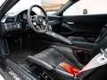 Porsche 911 911 GT3 4.0i RS PDK Weiß - thumbnail 46