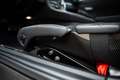 Porsche 911 911 GT3 4.0i RS PDK Weiß - thumbnail 29