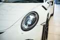 Porsche 911 911 GT3 4.0i RS PDK Weiß - thumbnail 17