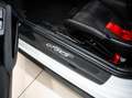 Porsche 911 911 GT3 4.0i RS PDK Weiß - thumbnail 23