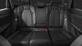 Audi Sonstige Q6 e-tron performance S line AHK PANO HUD 360° Weiß - thumbnail 10