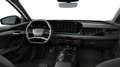 Audi Sonstige Q6 e-tron performance S line AHK PANO HUD 360° Weiß - thumbnail 9