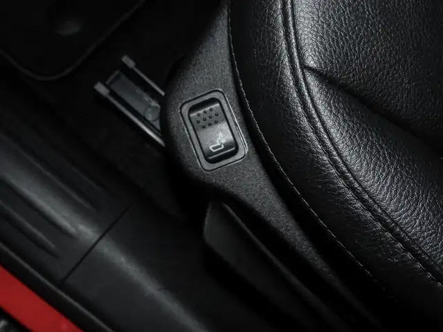 Jeep Compass view 13