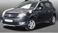 Dacia Sandero Stepway Grau - thumbnail 1