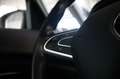 Renault Grand Scenic BOSE, MASSAGE ZETELS, CAMERA, DODE HOEK, LED, PDC - thumbnail 9