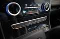 Renault Grand Scenic BOSE, MASSAGE ZETELS, CAMERA, DODE HOEK, LED, PDC - thumbnail 22