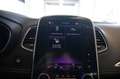 Renault Grand Scenic BOSE, MASSAGE ZETELS, CAMERA, DODE HOEK, LED, PDC - thumbnail 18