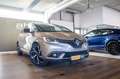 Renault Grand Scenic BOSE, MASSAGE ZETELS, CAMERA, DODE HOEK, LED, PDC - thumbnail 3