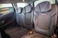 Renault Grand Scenic BOSE, MASSAGE ZETELS, CAMERA, DODE HOEK, LED, PDC - thumbnail 8