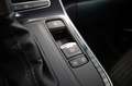 Renault Grand Scenic BOSE, MASSAGE ZETELS, CAMERA, DODE HOEK, LED, PDC - thumbnail 23