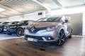 Renault Grand Scenic BOSE, MASSAGE ZETELS, CAMERA, DODE HOEK, LED, PDC - thumbnail 1