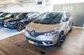Renault Grand Scenic BOSE, MASSAGE ZETELS, CAMERA, DODE HOEK, LED, PDC - thumbnail 2